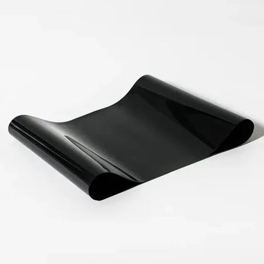 Ibt Transfer Belt for Wc7525 made in japan - Belt